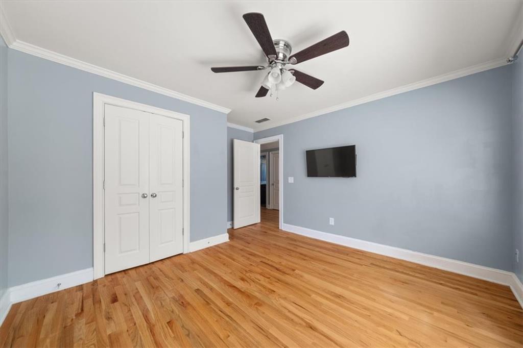2362 Glynn Drive, Atlanta, Georgia image 34