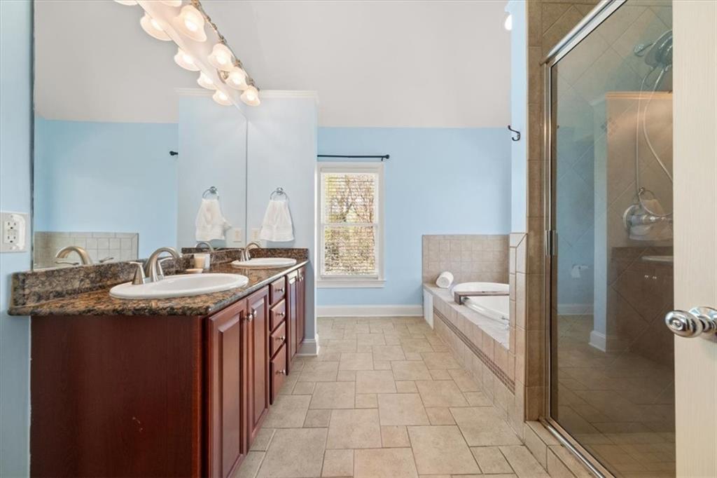 2362 Glynn Drive, Atlanta, Georgia image 25