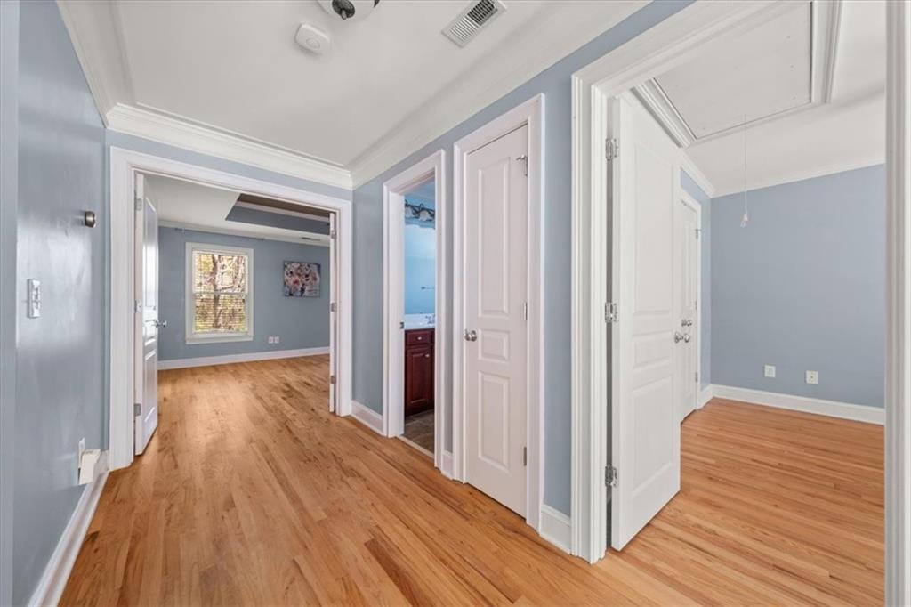 2362 Glynn Drive, Atlanta, Georgia image 22