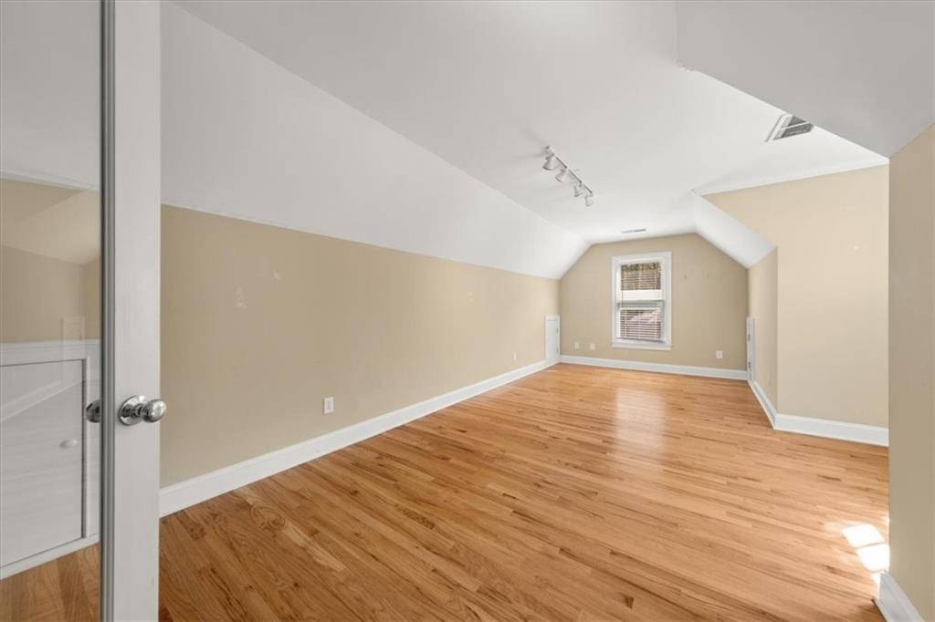 2362 Glynn Drive, Atlanta, Georgia image 35