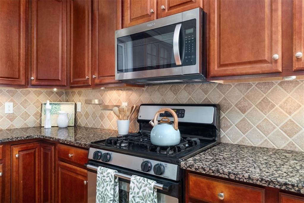 2362 Glynn Drive, Atlanta, Georgia image 18