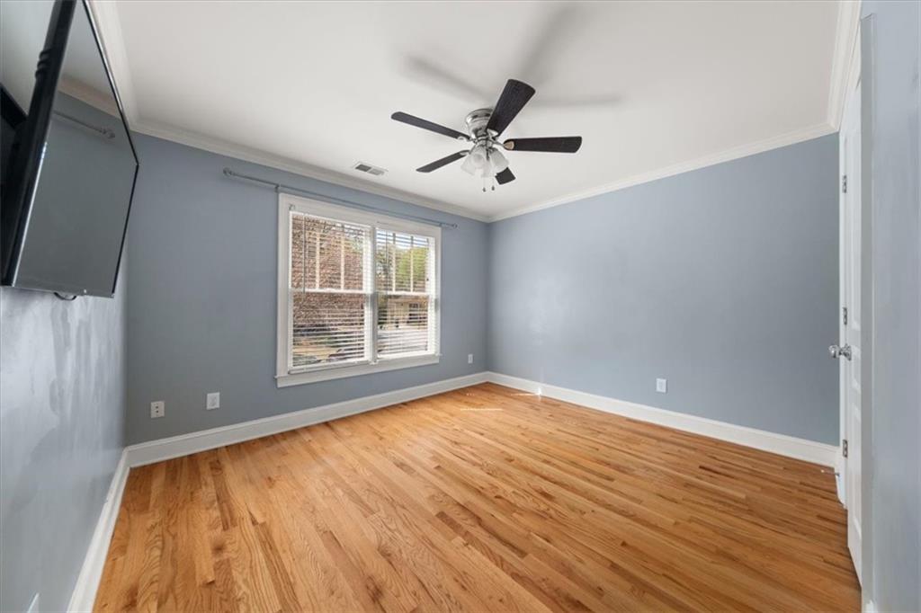 2362 Glynn Drive, Atlanta, Georgia image 33