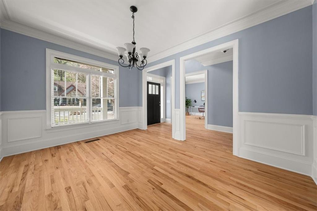 2362 Glynn Drive, Atlanta, Georgia image 9
