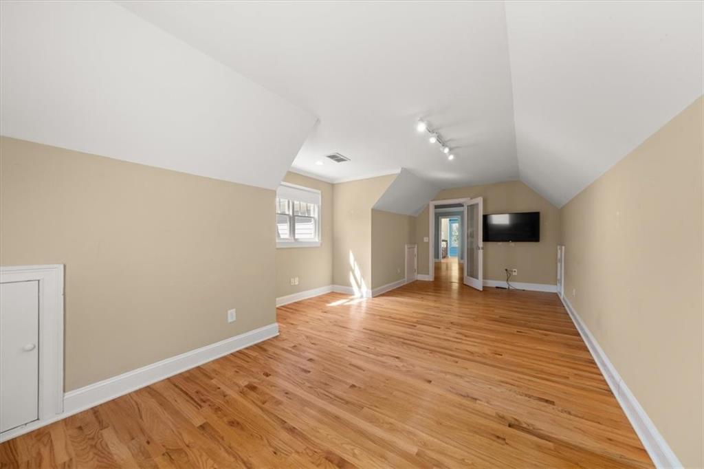2362 Glynn Drive, Atlanta, Georgia image 36