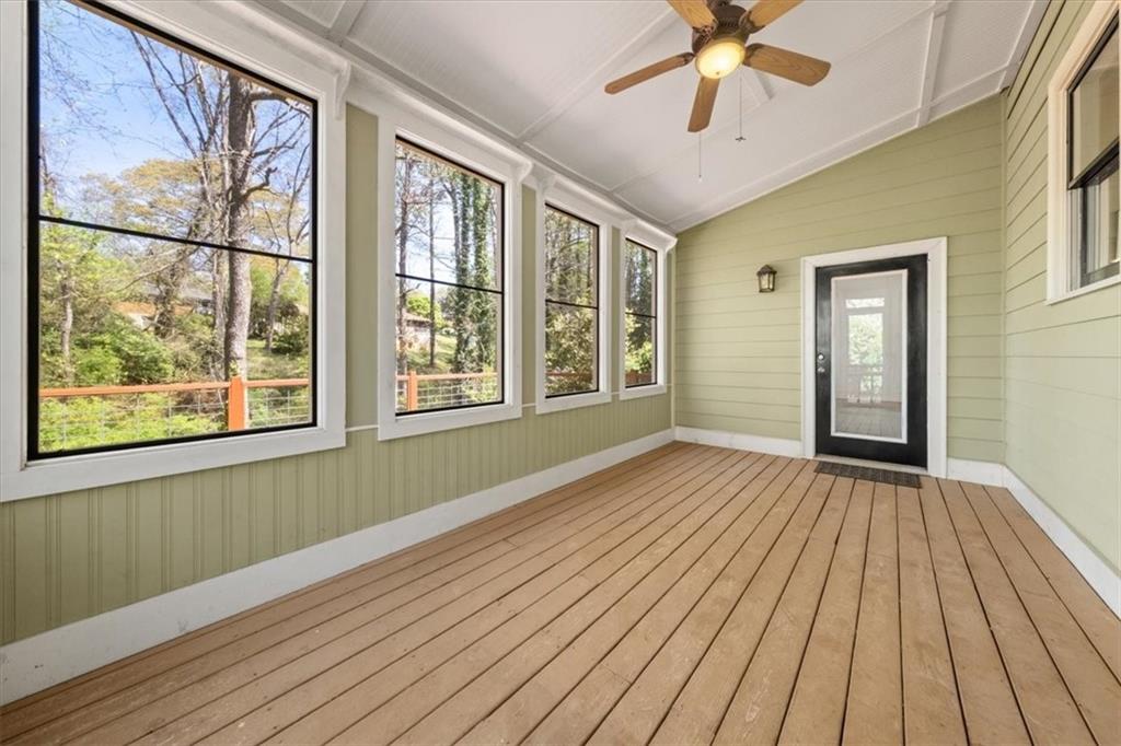 2362 Glynn Drive, Atlanta, Georgia image 38