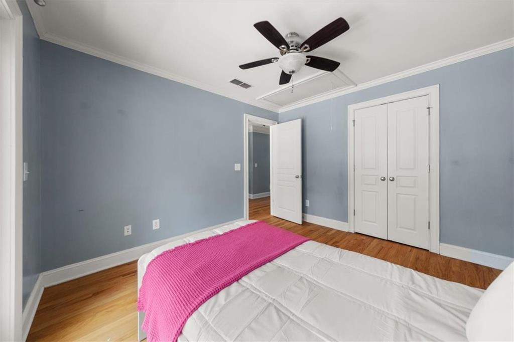 2362 Glynn Drive, Atlanta, Georgia image 30