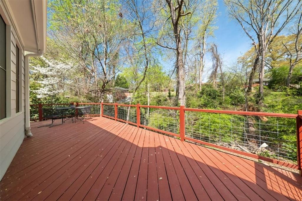 2362 Glynn Drive, Atlanta, Georgia image 40