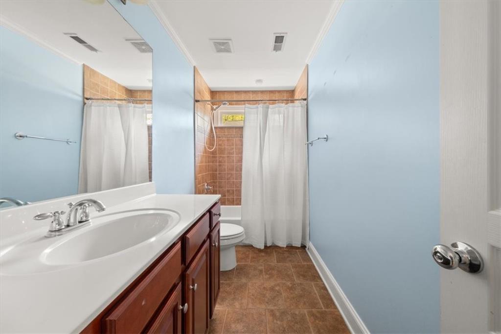 2362 Glynn Drive, Atlanta, Georgia image 32