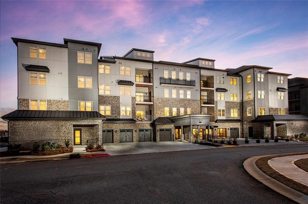 3351 Orwell Way 2305
