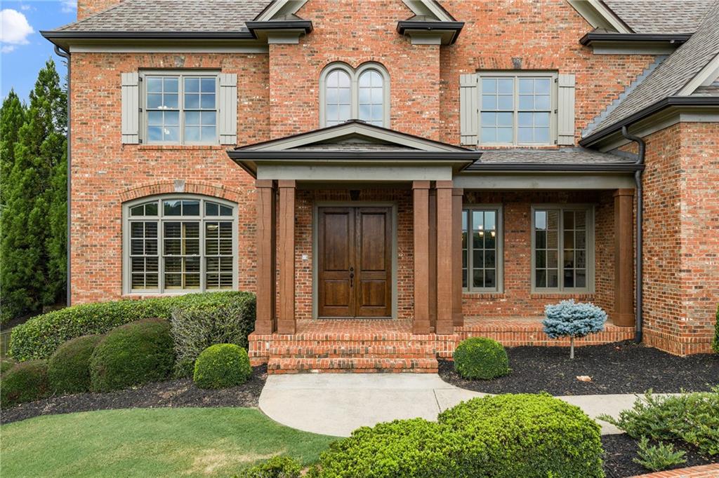 16060 Segwick Drive