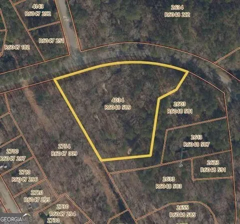 MLS: 7501891