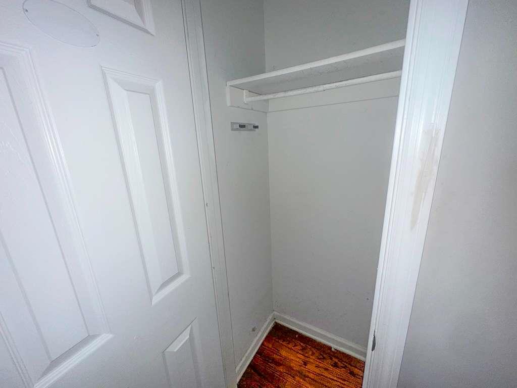 1720 Greystone Trace, Conyers, Georgia image 22