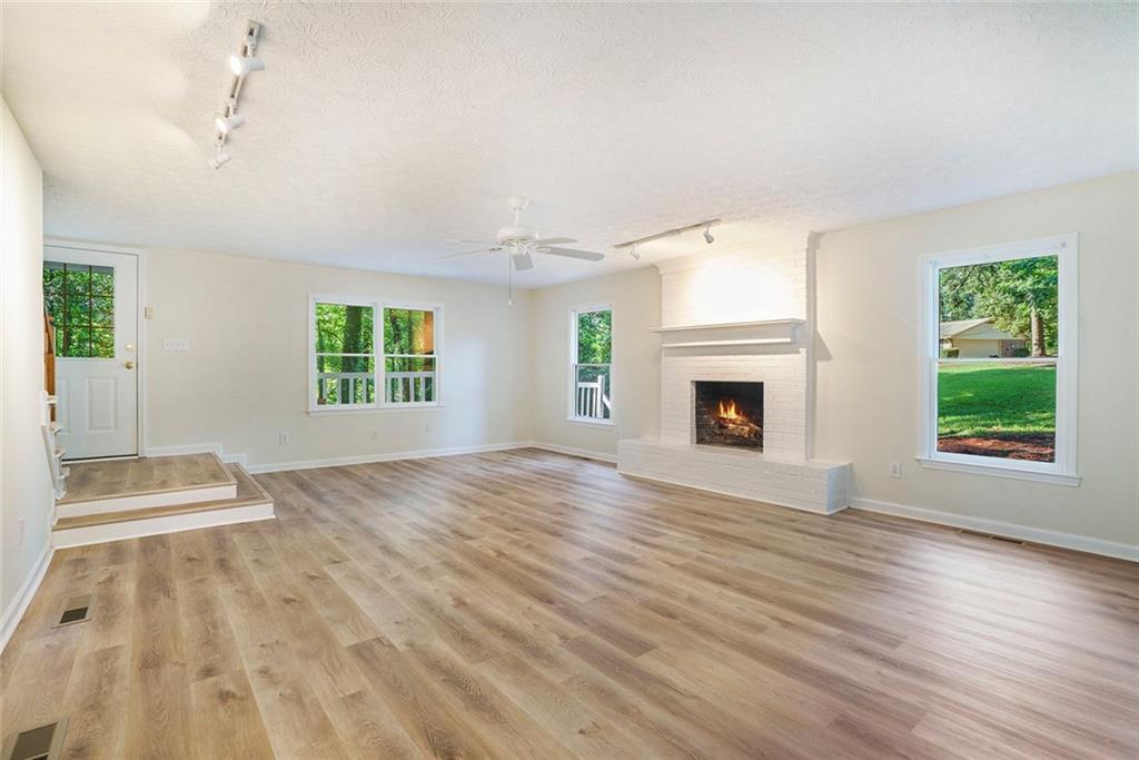 3054 Periwinkle Drive