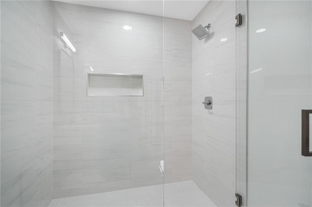 listing image 55