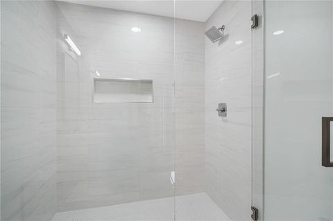 listing image 55