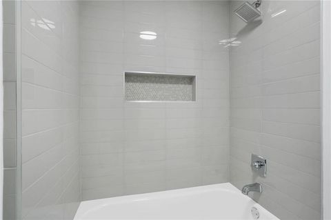 listing image 41