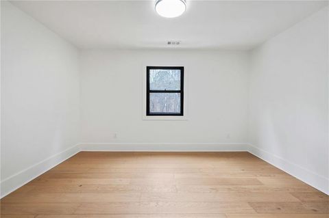 listing image 53