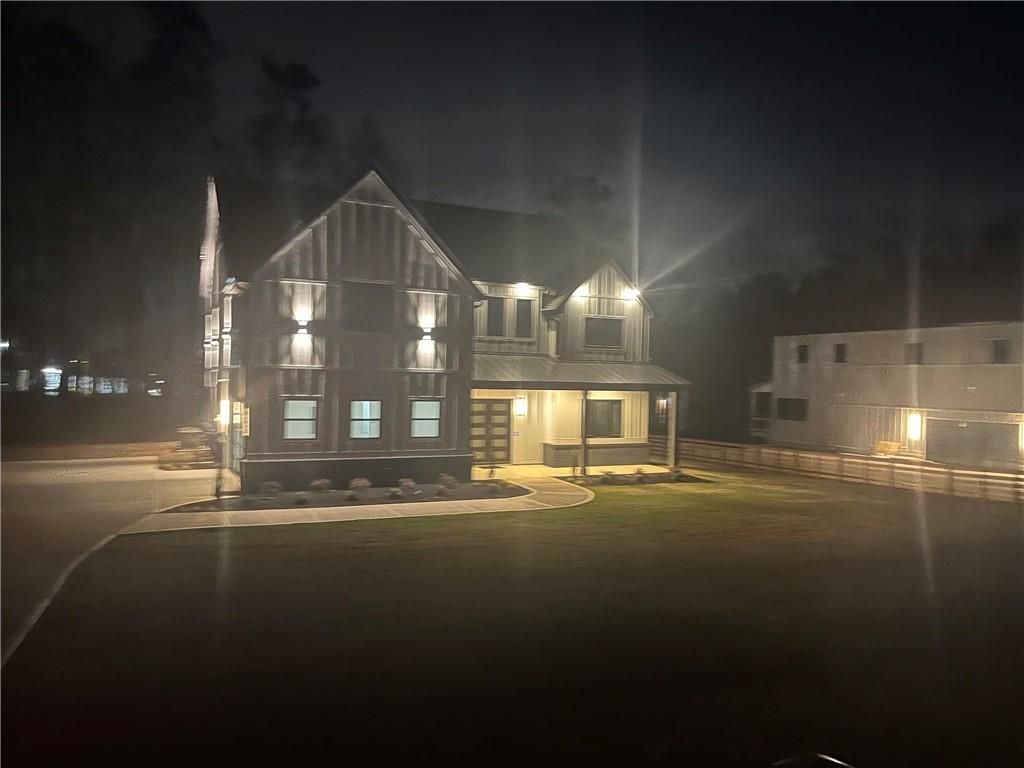 listing image 72