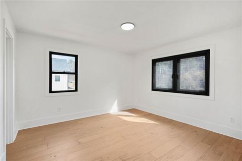listing image 38