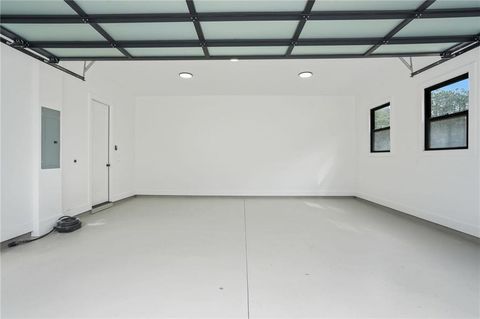 listing image 65
