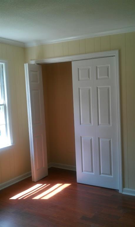 Olive Spring - Residential