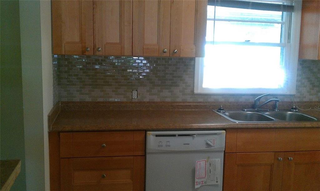 Olive Spring - Residential