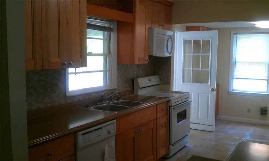 Olive Spring - Residential