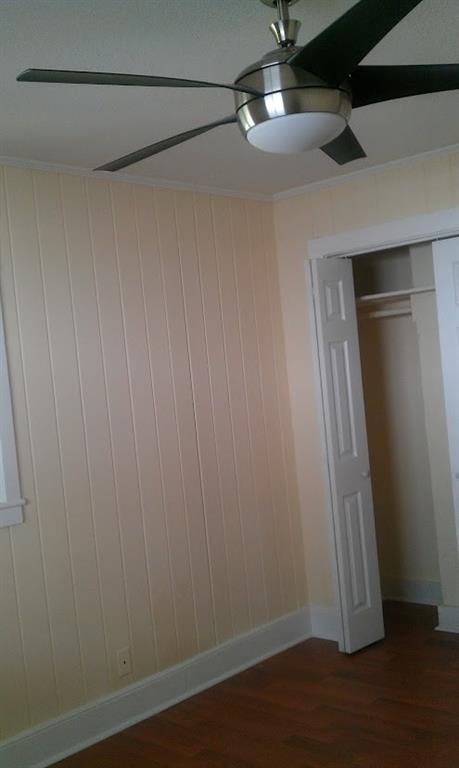 Olive Spring - Residential