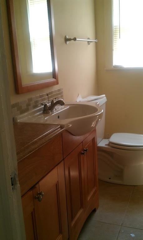 Olive Spring - Residential