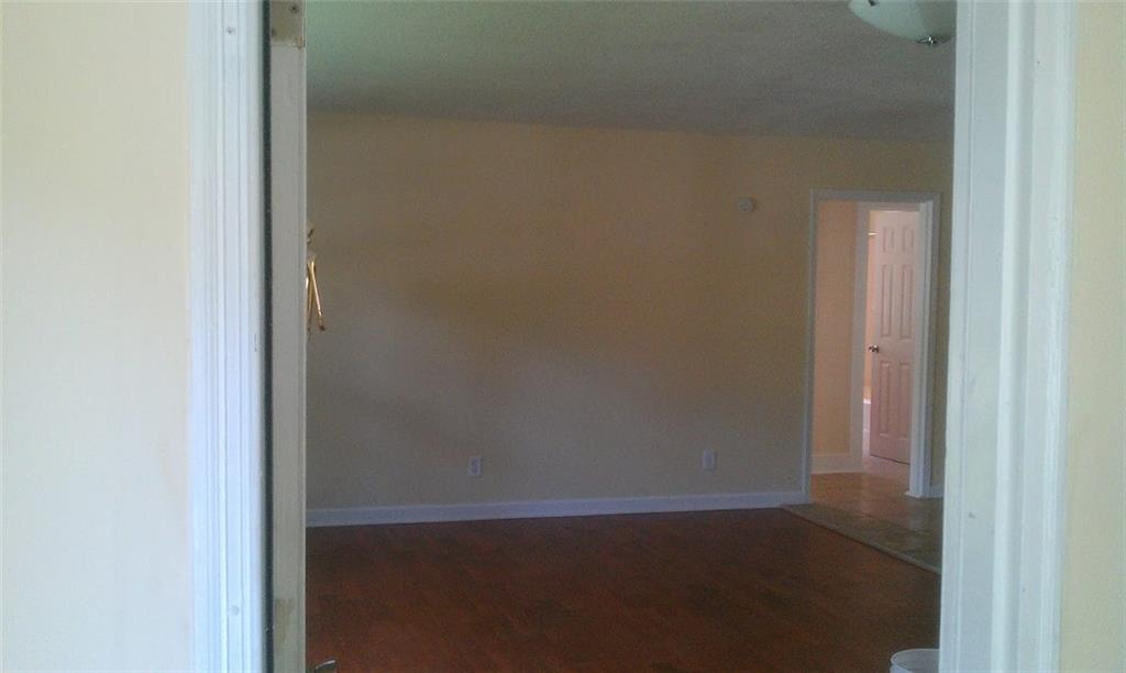 Olive Spring - Residential