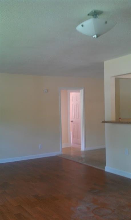 Olive Spring - Residential