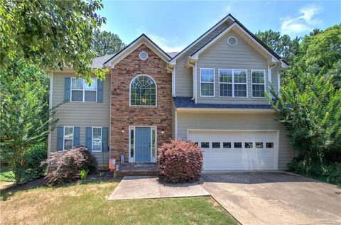 Single Family Residence in Acworth GA 1920 Little Creek Crossing.jpg