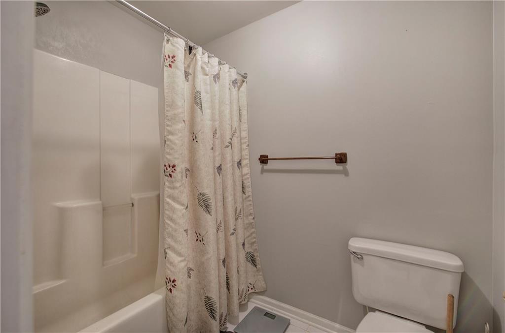 Hickory Creek - Residential