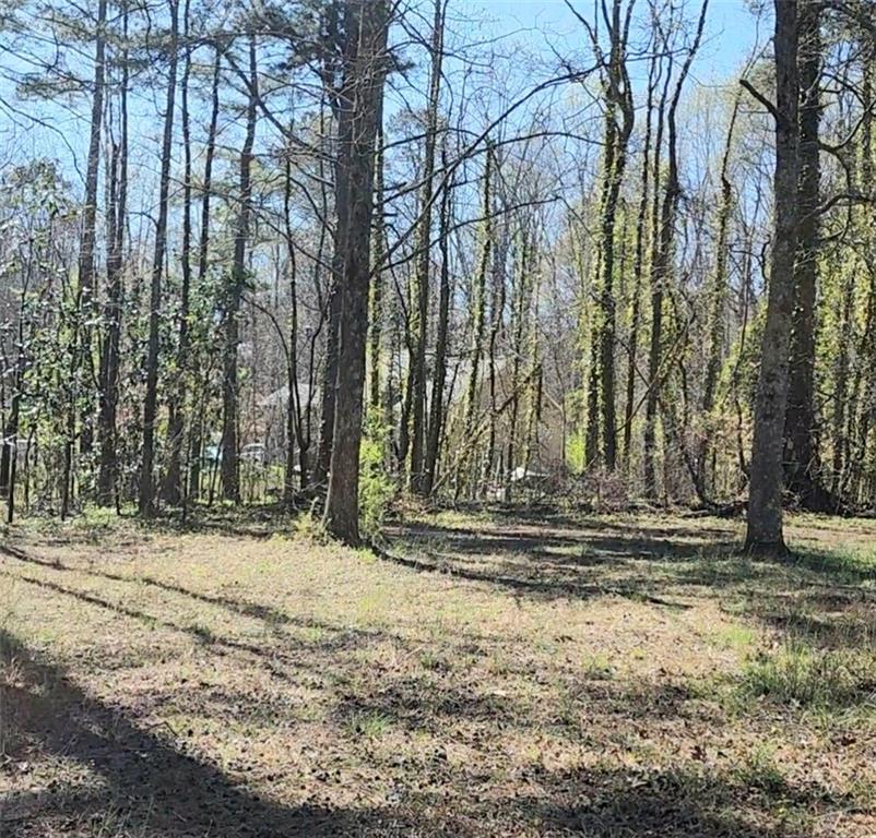 3274 Aaron Sosebee Road