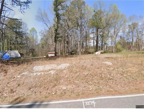 Photo of 3274 Aaron Sosebee Road, Cumming, GA 30028 (MLS # 7748756)