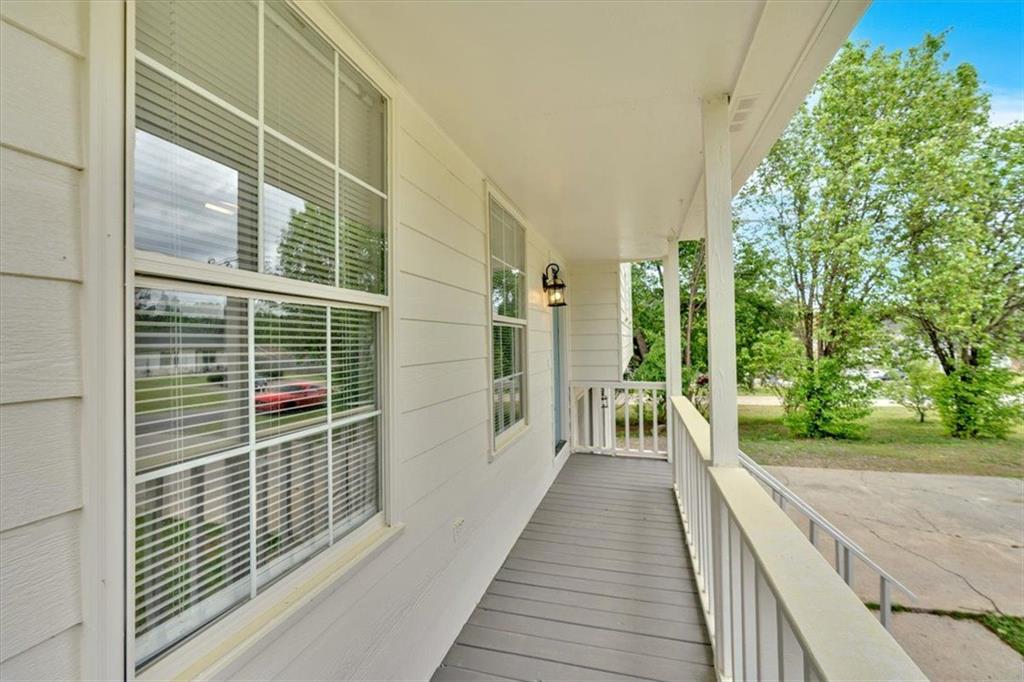 111 Evergreen Trail, Cartersville, Georgia image 2