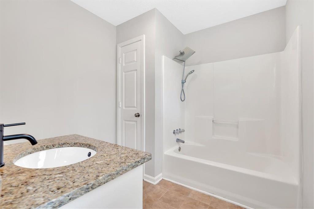 111 Evergreen Trail, Cartersville, Georgia image 20