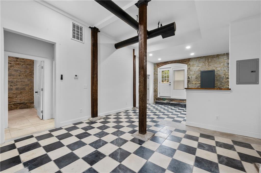 360 Ponce De Leon Avenue NE 16