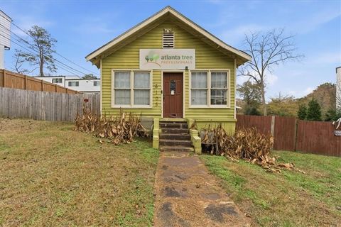 Photo of 6105 Boylston Drive, Sandy Springs, GA 30328 (MLS # 7696752)