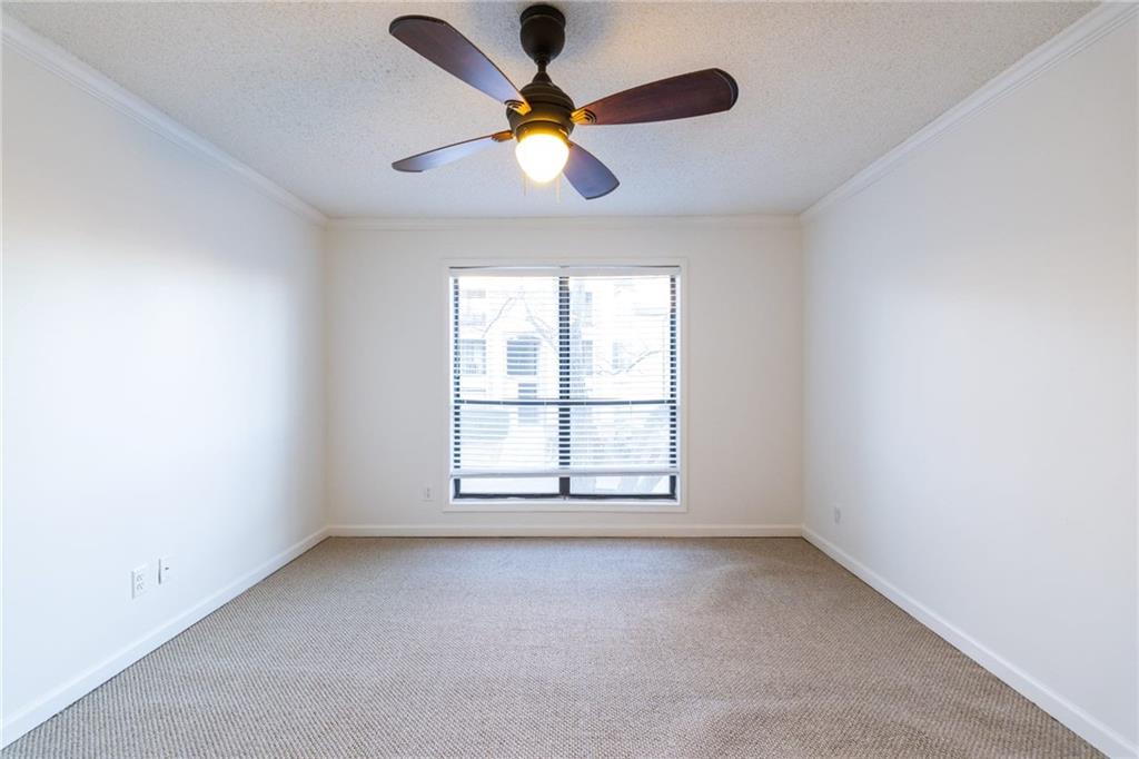 2657 Lenox Road #68 BLD, Atlanta, Georgia image 9