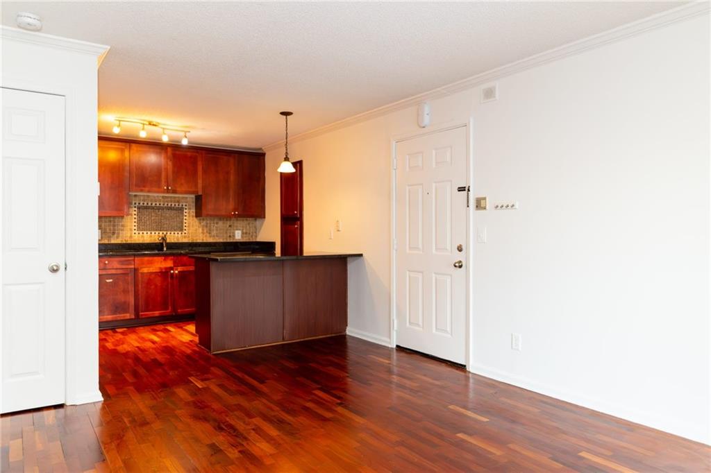 2657 Lenox Road #68 BLD, Atlanta, Georgia image 5