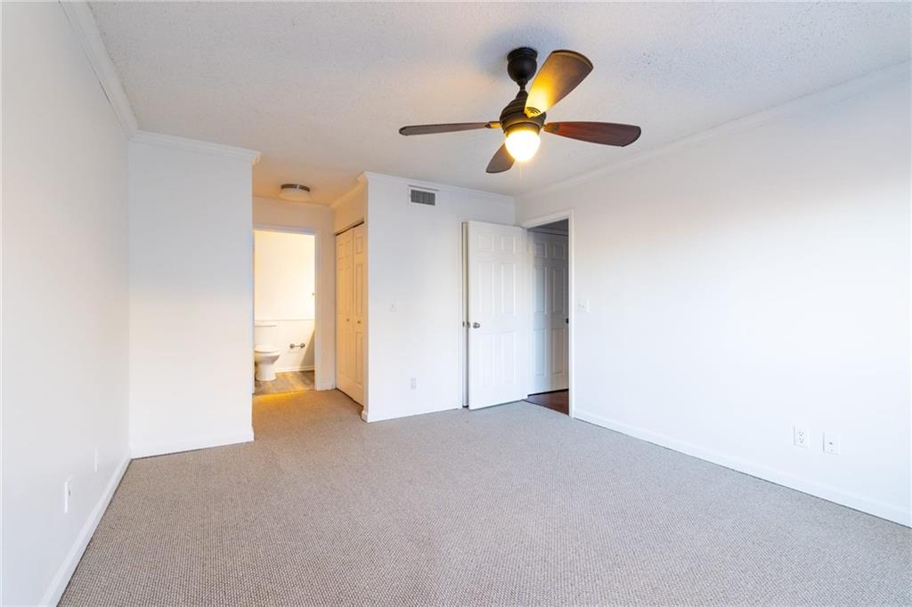 2657 Lenox Road #68 BLD, Atlanta, Georgia image 10