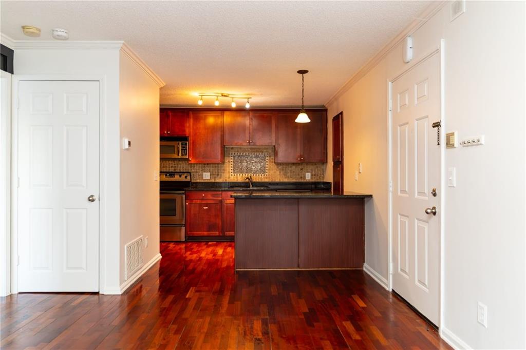2657 Lenox Road #68 BLD, Atlanta, Georgia image 4