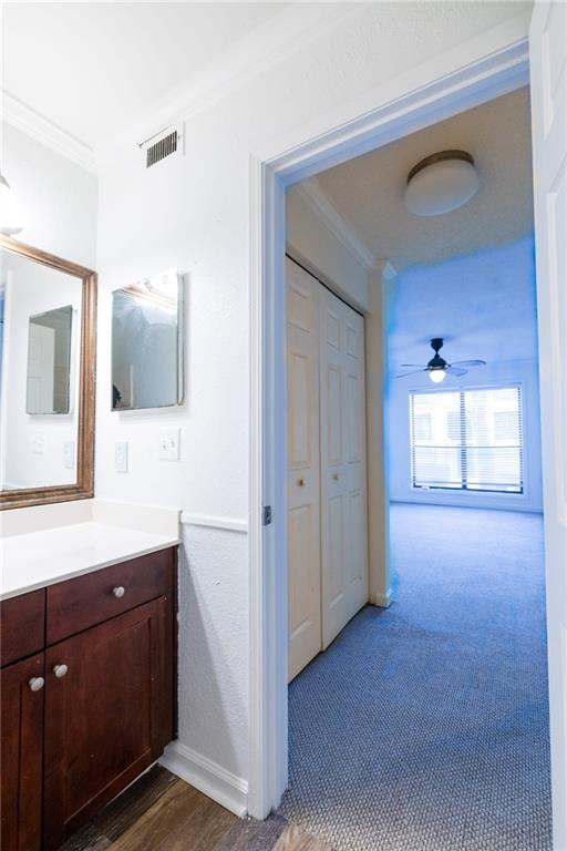 2657 Lenox Road #68 BLD, Atlanta, Georgia image 15