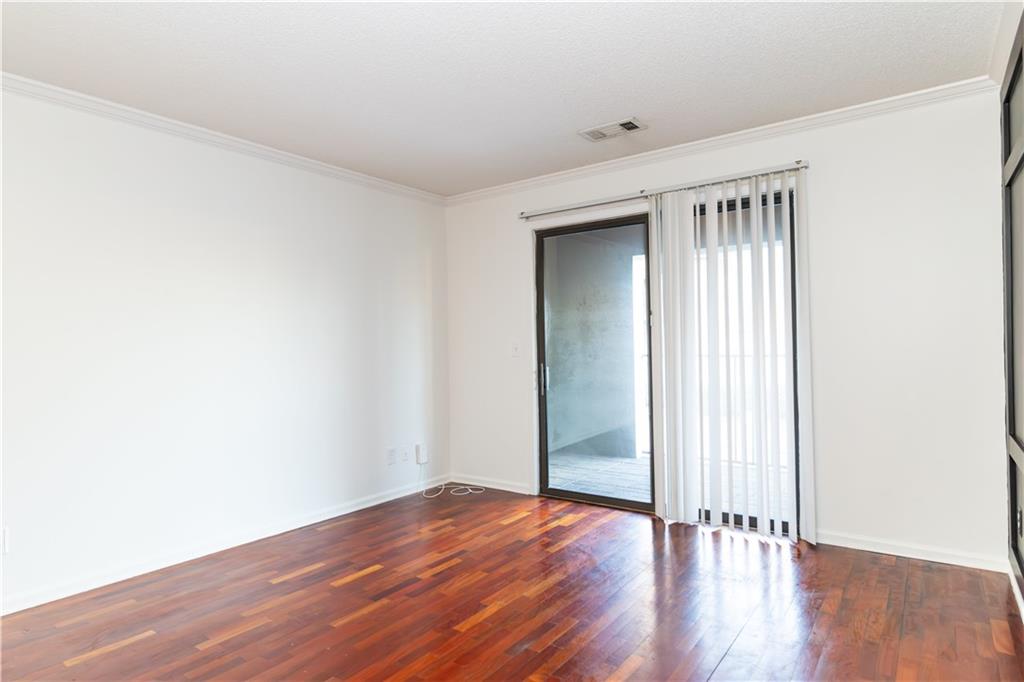 2657 Lenox Road #68 BLD, Atlanta, Georgia image 3