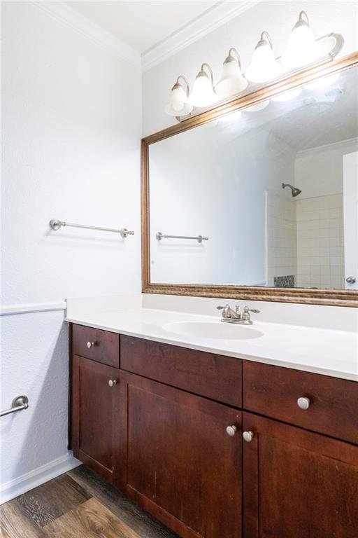 2657 Lenox Road #68 BLD, Atlanta, Georgia image 12