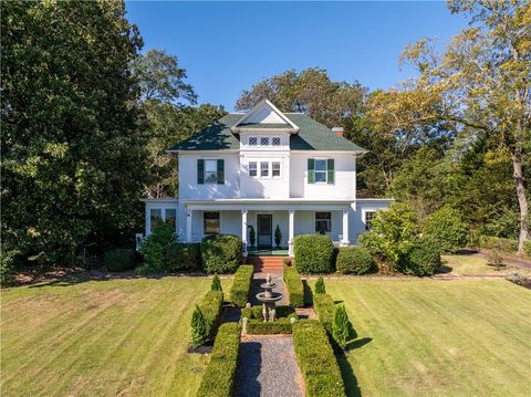 518 Main Street Palmetto GA 30268