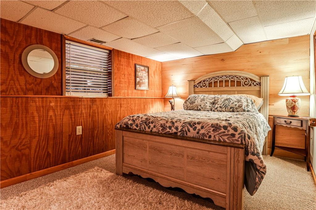 1791 Walker Road, Conyers, Georgia image 39