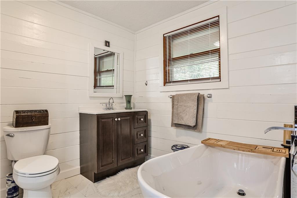 1791 Walker Road, Conyers, Georgia image 30
