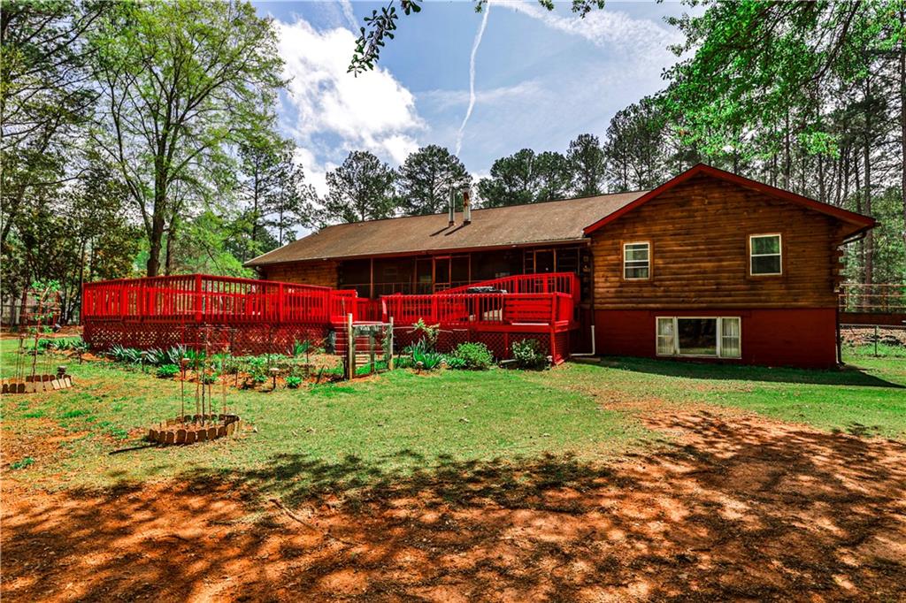 1791 Walker Road, Conyers, Georgia image 47